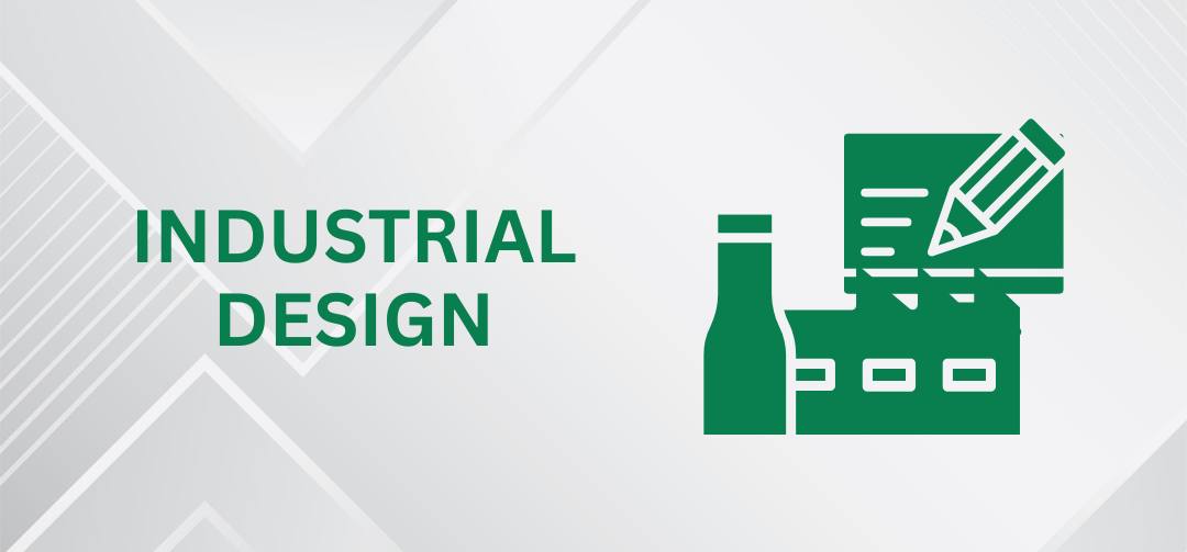 Industrial Design