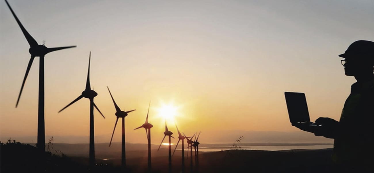 renewable-energy-consultants-abudhabi