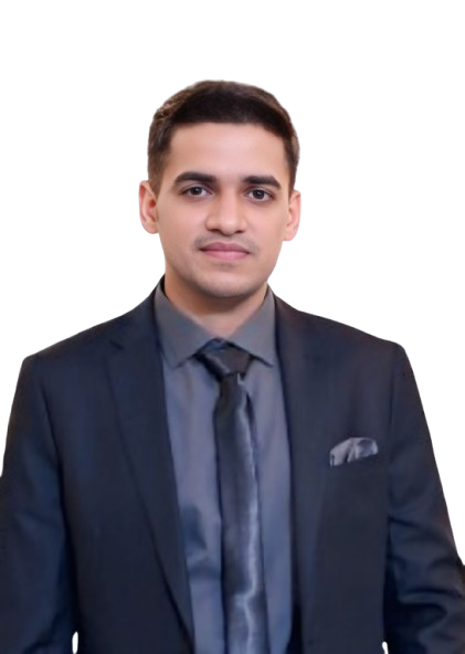 Information and Technology Department