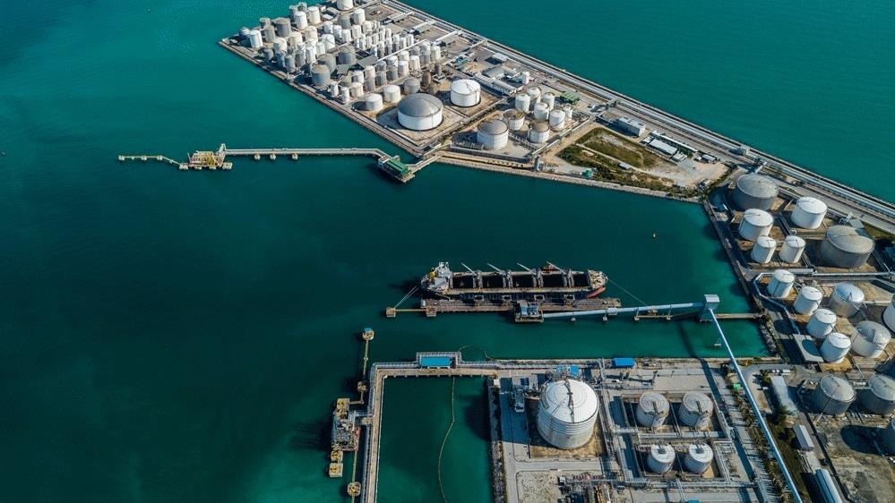 Project 7 - Main View